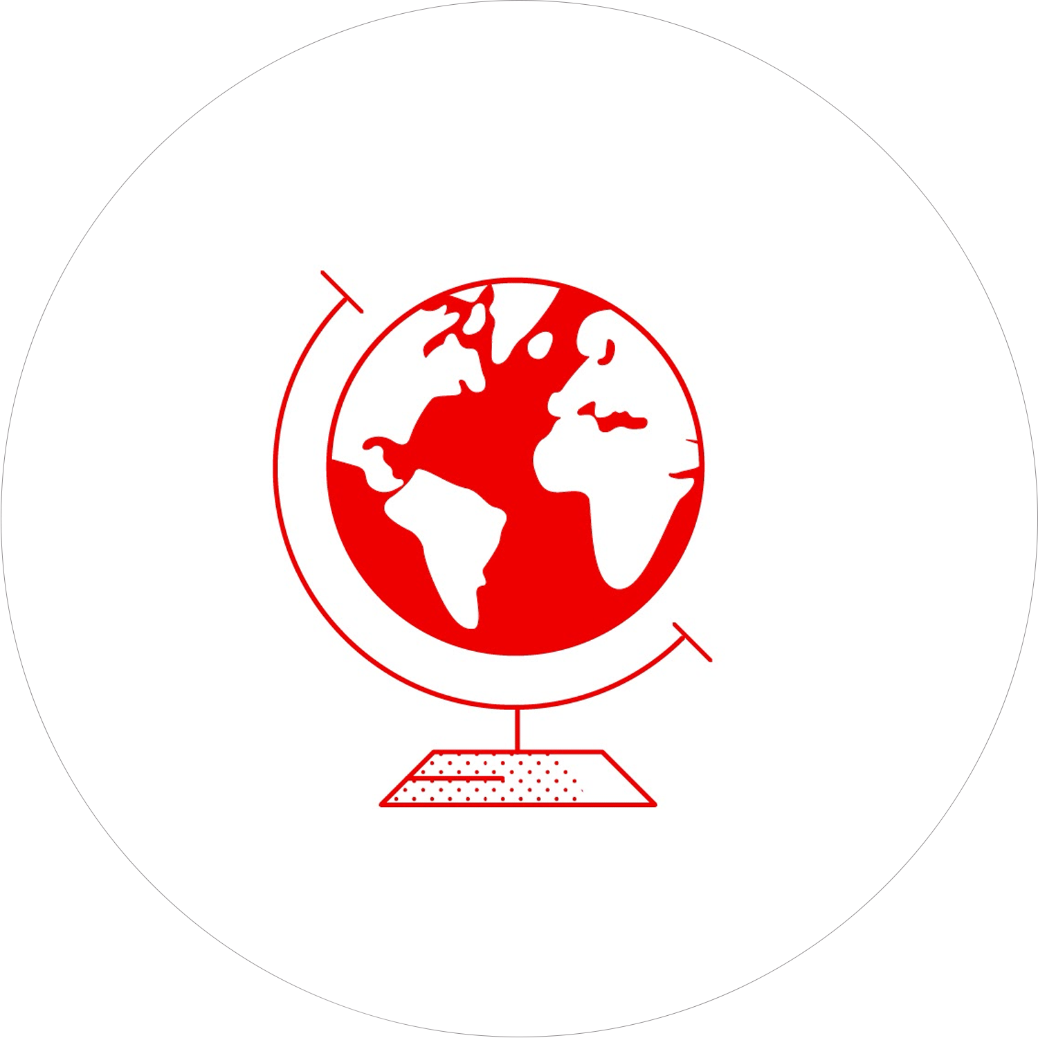 Work Your Way Site Page