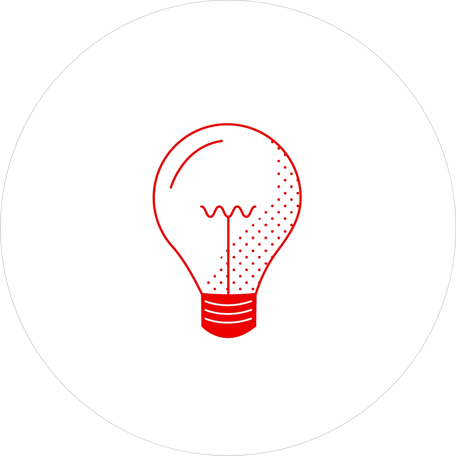 Work Your Way Customer Experience Page
